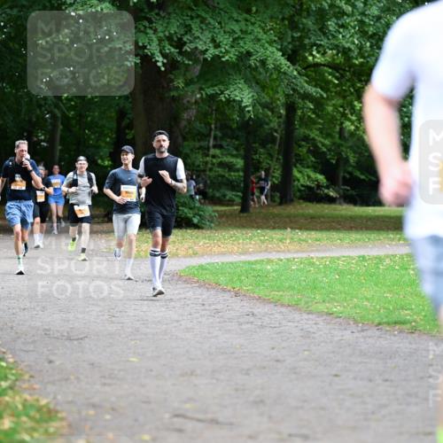 30.08.2026 - Blankeneser Heldenlauf Dr. Thomas Lammeyer http://msf.ph/oto/10031084 30.08.2026 10:34:08 Laufen  meine-sportfotos.de