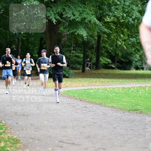 30.08.2026 - Blankeneser Heldenlauf Dr. Thomas Lammeyer http://msf.ph/oto/10031085 30.08.2026 10:34:08 Laufen  meine-sportfotos.de