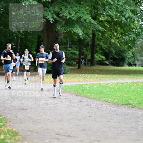 30.08.2026 - Blankeneser Heldenlauf Dr. Thomas Lammeyer http://msf.ph/oto/10031087 30.08.2026 10:34:09 Laufen  meine-sportfotos.de