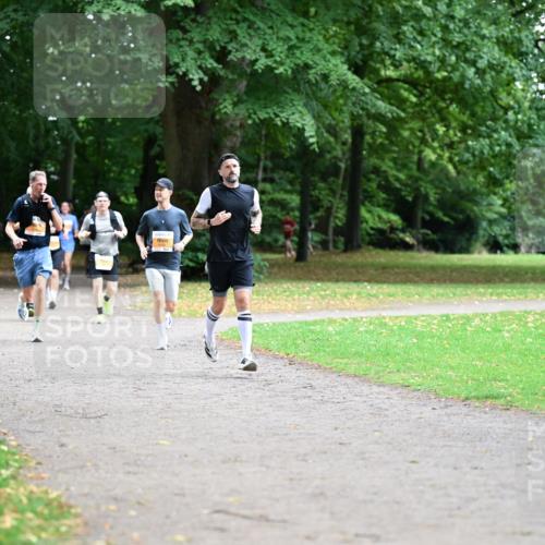 30.08.2026 - Blankeneser Heldenlauf Dr. Thomas Lammeyer http://msf.ph/oto/10031089 30.08.2026 10:34:09 Laufen  meine-sportfotos.de