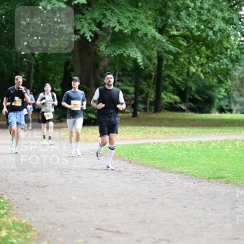 30.08.2026 - Blankeneser Heldenlauf Dr. Thomas Lammeyer http://msf.ph/oto/10031090 30.08.2026 10:34:09 Laufen  meine-sportfotos.de