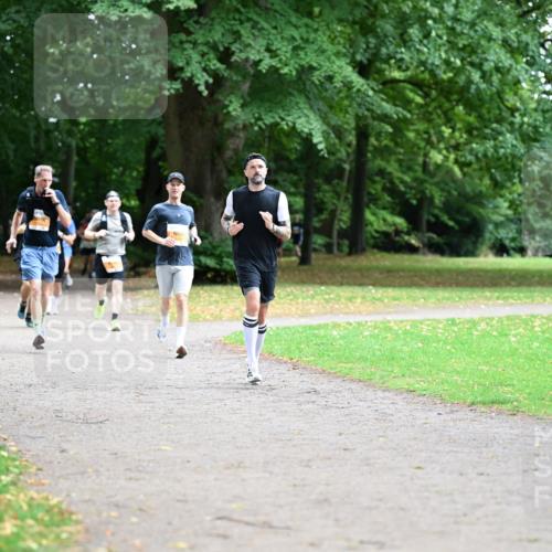 30.08.2026 - Blankeneser Heldenlauf Dr. Thomas Lammeyer http://msf.ph/oto/10031092 30.08.2026 10:34:09 Laufen  meine-sportfotos.de