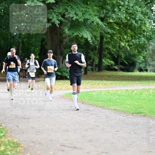 30.08.2026 - Blankeneser Heldenlauf Dr. Thomas Lammeyer http://msf.ph/oto/10031093 30.08.2026 10:34:09 Laufen  meine-sportfotos.de