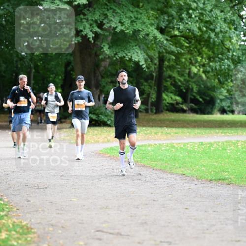 30.08.2026 - Blankeneser Heldenlauf Dr. Thomas Lammeyer http://msf.ph/oto/10031095 30.08.2026 10:34:09 Laufen  meine-sportfotos.de