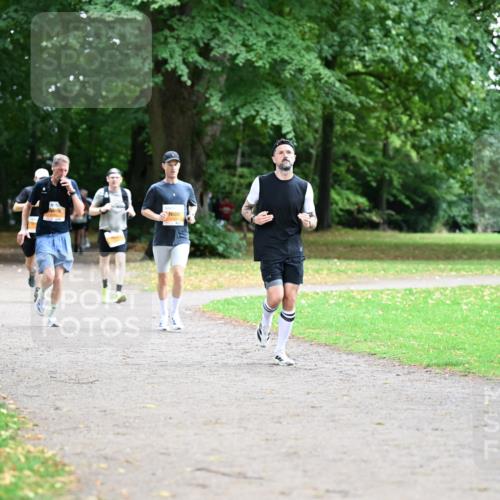 30.08.2026 - Blankeneser Heldenlauf Dr. Thomas Lammeyer http://msf.ph/oto/10031096 30.08.2026 10:34:10 Laufen 2424 meine-sportfotos.de