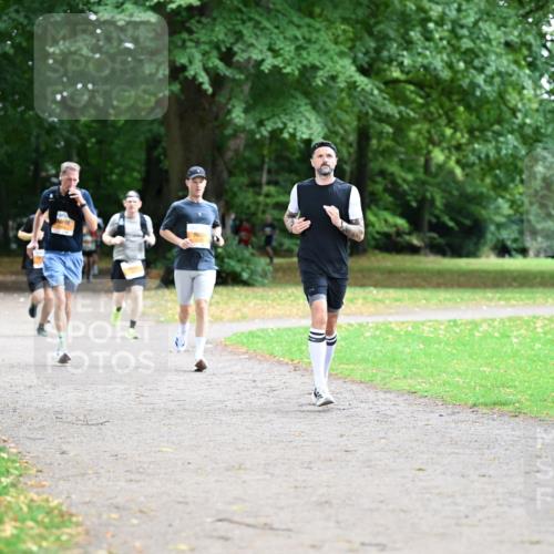 30.08.2026 - Blankeneser Heldenlauf Dr. Thomas Lammeyer http://msf.ph/oto/10031098 30.08.2026 10:34:10 Laufen  meine-sportfotos.de