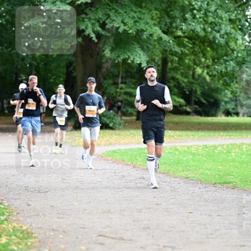 30.08.2026 - Blankeneser Heldenlauf Dr. Thomas Lammeyer http://msf.ph/oto/10031100 30.08.2026 10:34:10 Laufen 2424 meine-sportfotos.de