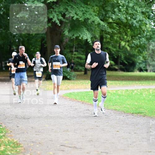 30.08.2026 - Blankeneser Heldenlauf Dr. Thomas Lammeyer http://msf.ph/oto/10031101 30.08.2026 10:34:10 Laufen  meine-sportfotos.de