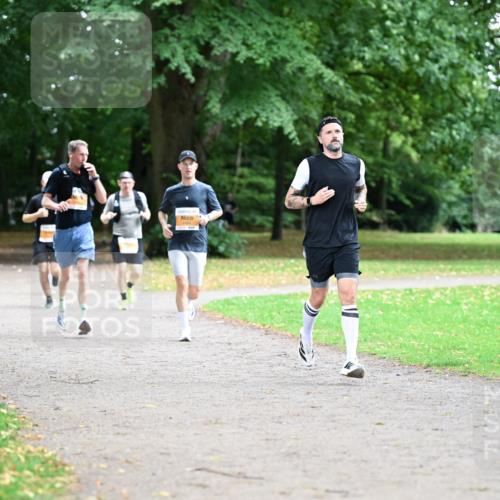 30.08.2026 - Blankeneser Heldenlauf Dr. Thomas Lammeyer http://msf.ph/oto/10031103 30.08.2026 10:34:10 Laufen  meine-sportfotos.de