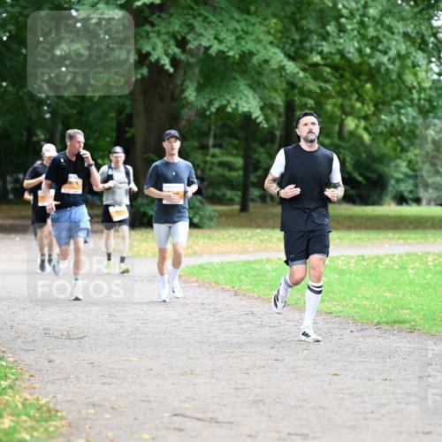 30.08.2026 - Blankeneser Heldenlauf Dr. Thomas Lammeyer http://msf.ph/oto/10031104 30.08.2026 10:34:10 Laufen  meine-sportfotos.de
