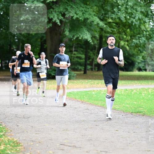 30.08.2026 - Blankeneser Heldenlauf Dr. Thomas Lammeyer http://msf.ph/oto/10031105 30.08.2026 10:34:10 Laufen  meine-sportfotos.de