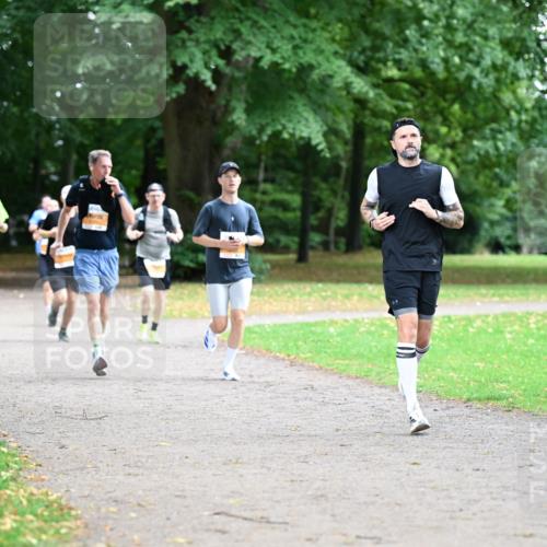 30.08.2026 - Blankeneser Heldenlauf Dr. Thomas Lammeyer http://msf.ph/oto/10031107 30.08.2026 10:34:10 Laufen  meine-sportfotos.de