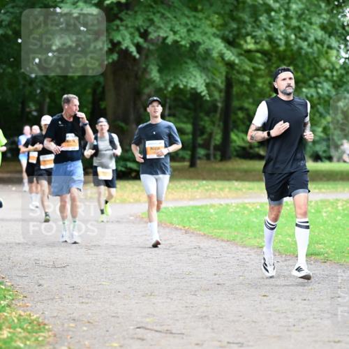 30.08.2026 - Blankeneser Heldenlauf Dr. Thomas Lammeyer http://msf.ph/oto/10031108 30.08.2026 10:34:11 Laufen  meine-sportfotos.de
