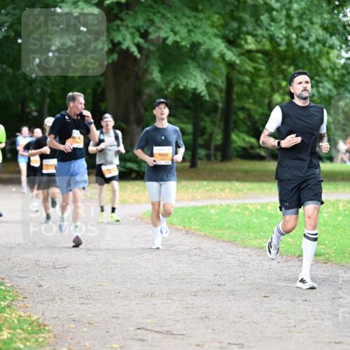 30.08.2026 - Blankeneser Heldenlauf Dr. Thomas Lammeyer http://msf.ph/oto/10031110 30.08.2026 10:34:11 Laufen  meine-sportfotos.de