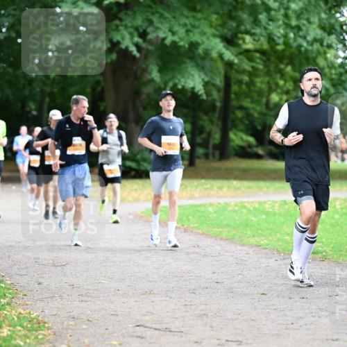 30.08.2026 - Blankeneser Heldenlauf Dr. Thomas Lammeyer http://msf.ph/oto/10031112 30.08.2026 10:34:11 Laufen  meine-sportfotos.de