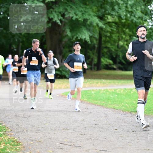 30.08.2026 - Blankeneser Heldenlauf Dr. Thomas Lammeyer http://msf.ph/oto/10031113 30.08.2026 10:34:11 Laufen  meine-sportfotos.de