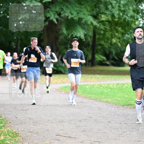 30.08.2026 - Blankeneser Heldenlauf Dr. Thomas Lammeyer http://msf.ph/oto/10031115 30.08.2026 10:34:11 Laufen  meine-sportfotos.de