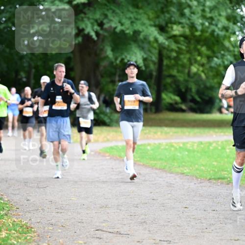 30.08.2026 - Blankeneser Heldenlauf Dr. Thomas Lammeyer http://msf.ph/oto/10031116 30.08.2026 10:34:11 Laufen  meine-sportfotos.de