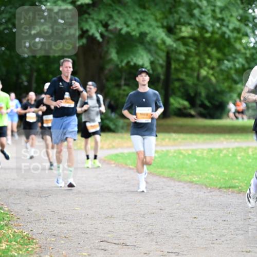 30.08.2026 - Blankeneser Heldenlauf Dr. Thomas Lammeyer http://msf.ph/oto/10031118 30.08.2026 10:34:12 Laufen  meine-sportfotos.de