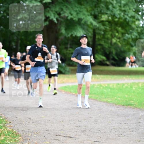 30.08.2026 - Blankeneser Heldenlauf Dr. Thomas Lammeyer http://msf.ph/oto/10031119 30.08.2026 10:34:12 Laufen  meine-sportfotos.de