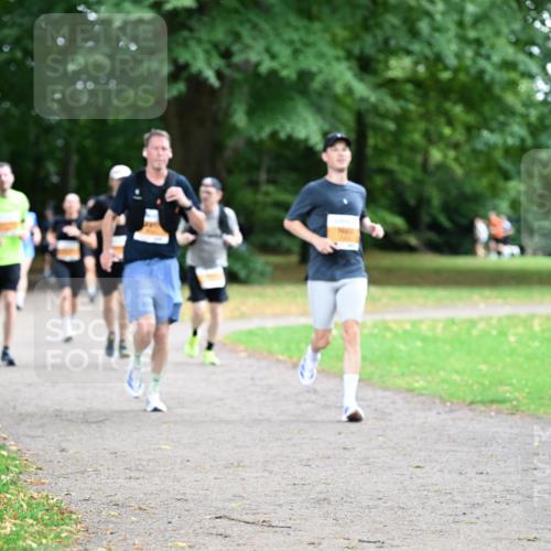 30.08.2026 - Blankeneser Heldenlauf Dr. Thomas Lammeyer http://msf.ph/oto/10031121 30.08.2026 10:34:12 Laufen  meine-sportfotos.de