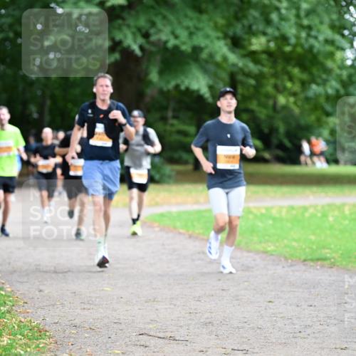 30.08.2026 - Blankeneser Heldenlauf Dr. Thomas Lammeyer http://msf.ph/oto/10031122 30.08.2026 10:34:12 Laufen  meine-sportfotos.de
