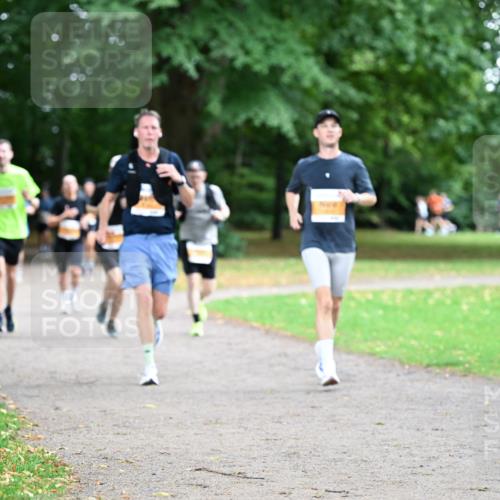 30.08.2026 - Blankeneser Heldenlauf Dr. Thomas Lammeyer http://msf.ph/oto/10031124 30.08.2026 10:34:12 Laufen  meine-sportfotos.de