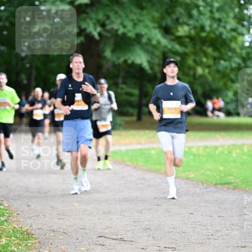 30.08.2026 - Blankeneser Heldenlauf Dr. Thomas Lammeyer http://msf.ph/oto/10031125 30.08.2026 10:34:12 Laufen  meine-sportfotos.de