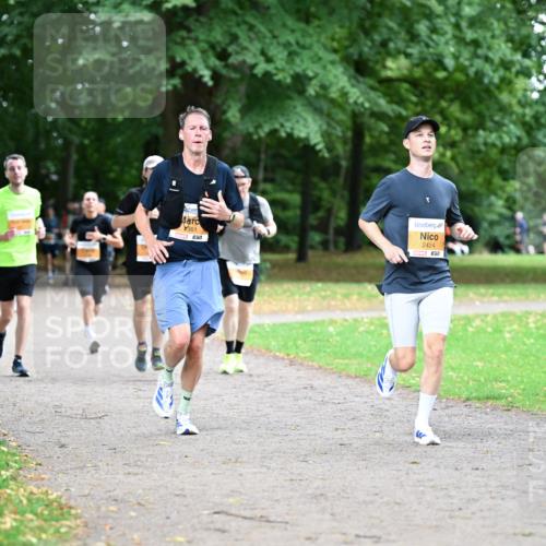 30.08.2026 - Blankeneser Heldenlauf Dr. Thomas Lammeyer http://msf.ph/oto/10031127 30.08.2026 10:34:13 Laufen 361, 2424 meine-sportfotos.de