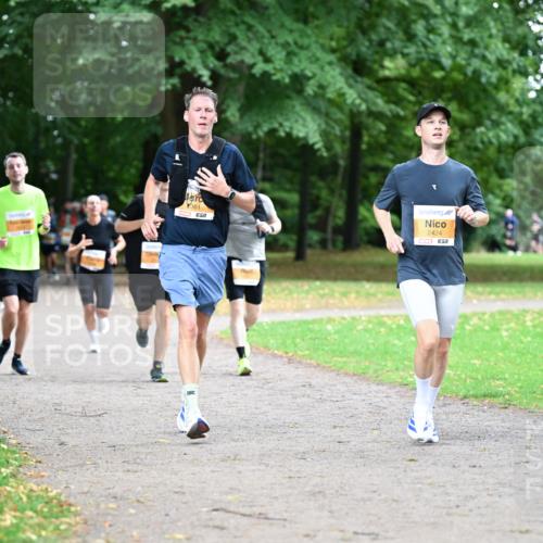 30.08.2026 - Blankeneser Heldenlauf Dr. Thomas Lammeyer http://msf.ph/oto/10031129 30.08.2026 10:34:13 Laufen 361, 2424 meine-sportfotos.de