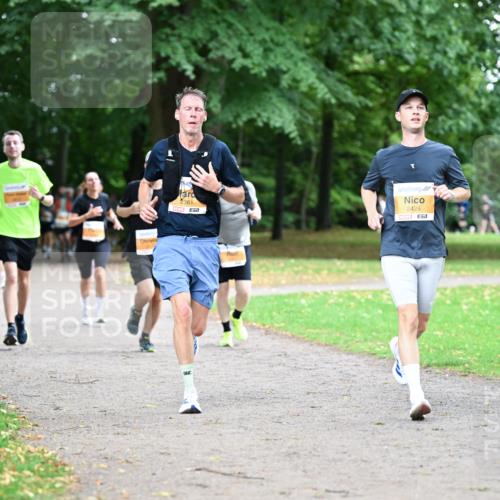30.08.2026 - Blankeneser Heldenlauf Dr. Thomas Lammeyer http://msf.ph/oto/10031130 30.08.2026 10:34:13 Laufen 2361, 2424 meine-sportfotos.de