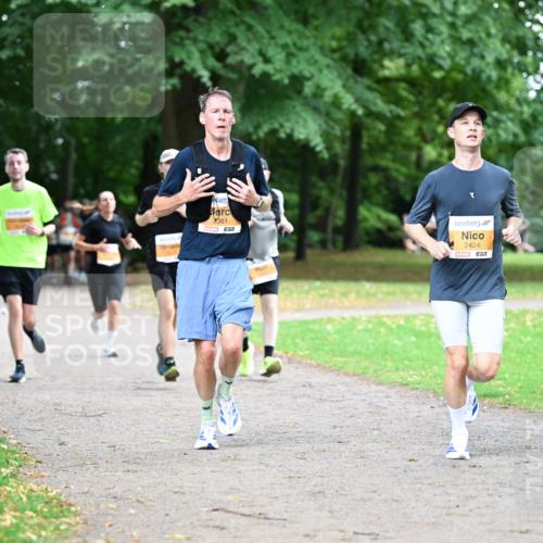 30.08.2026 - Blankeneser Heldenlauf Dr. Thomas Lammeyer http://msf.ph/oto/10031132 30.08.2026 10:34:13 Laufen 2361, 2424 meine-sportfotos.de