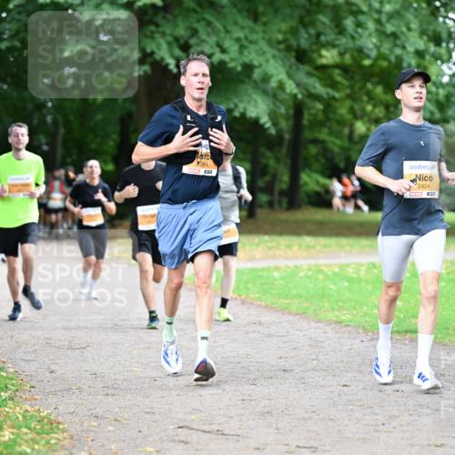 30.08.2026 - Blankeneser Heldenlauf Dr. Thomas Lammeyer http://msf.ph/oto/10031133 30.08.2026 10:34:13 Laufen 2361, 2424, 57 meine-sportfotos.de
