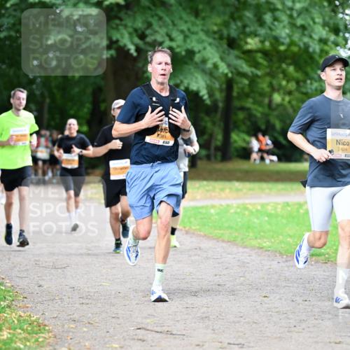 30.08.2026 - Blankeneser Heldenlauf Dr. Thomas Lammeyer http://msf.ph/oto/10031134 30.08.2026 10:34:13 Laufen 2361, 2424 meine-sportfotos.de