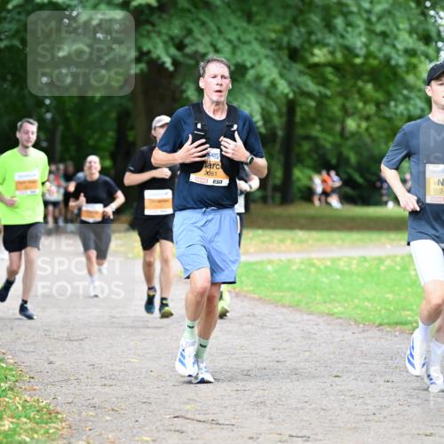 30.08.2026 - Blankeneser Heldenlauf Dr. Thomas Lammeyer http://msf.ph/oto/10031135 30.08.2026 10:34:13 Laufen 2361, 2424 meine-sportfotos.de