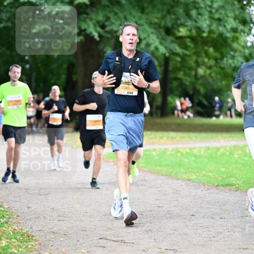 30.08.2026 - Blankeneser Heldenlauf Dr. Thomas Lammeyer http://msf.ph/oto/10031137 30.08.2026 10:34:14 Laufen 2361, 2424 meine-sportfotos.de
