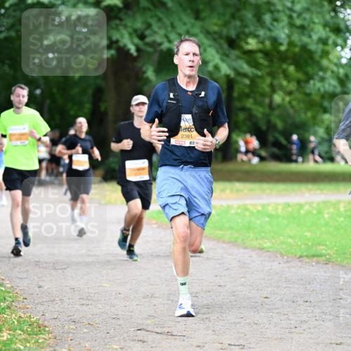 30.08.2026 - Blankeneser Heldenlauf Dr. Thomas Lammeyer http://msf.ph/oto/10031138 30.08.2026 10:34:14 Laufen 2361, 2424, 7 meine-sportfotos.de