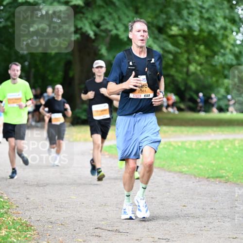 30.08.2026 - Blankeneser Heldenlauf Dr. Thomas Lammeyer http://msf.ph/oto/10031140 30.08.2026 10:34:14 Laufen 2361, 2424, 57 meine-sportfotos.de