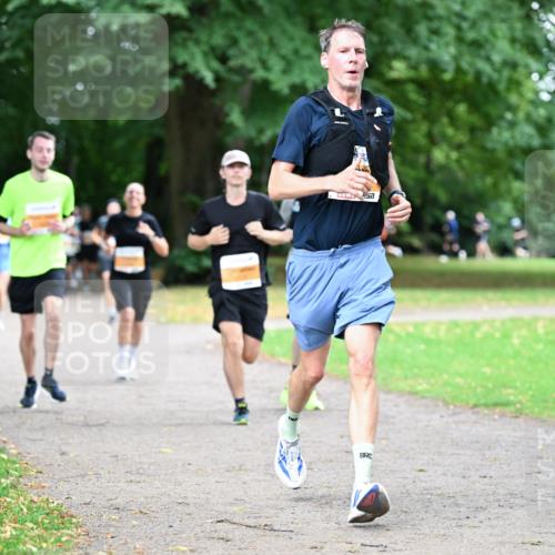 30.08.2026 - Blankeneser Heldenlauf Dr. Thomas Lammeyer http://msf.ph/oto/10031141 30.08.2026 10:34:14 Laufen 57, 24 meine-sportfotos.de