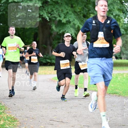 30.08.2026 - Blankeneser Heldenlauf Dr. Thomas Lammeyer http://msf.ph/oto/10031144 30.08.2026 10:34:14 Laufen 2812, 2112 meine-sportfotos.de