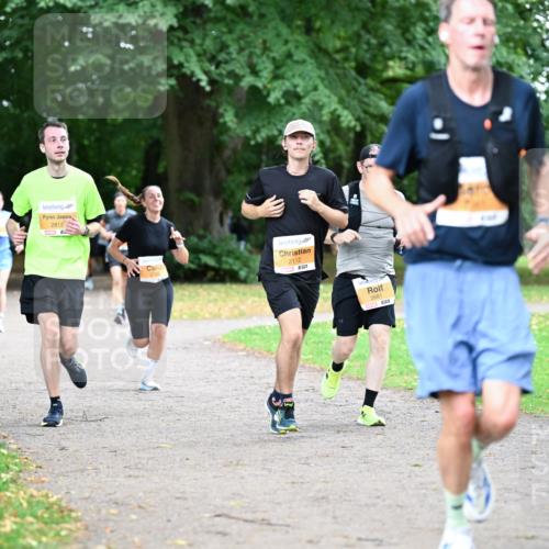 30.08.2026 - Blankeneser Heldenlauf Dr. Thomas Lammeyer http://msf.ph/oto/10031146 30.08.2026 10:34:14 Laufen 2812, 2112, 2681 meine-sportfotos.de