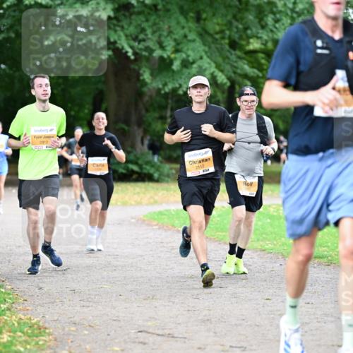 30.08.2026 - Blankeneser Heldenlauf Dr. Thomas Lammeyer http://msf.ph/oto/10031147 30.08.2026 10:34:15 Laufen 2812, 2112 meine-sportfotos.de