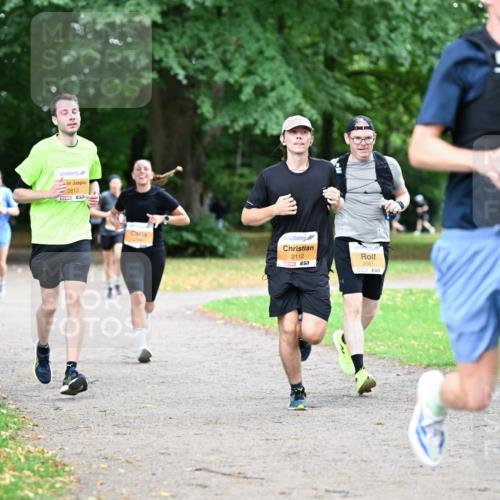 30.08.2026 - Blankeneser Heldenlauf Dr. Thomas Lammeyer http://msf.ph/oto/10031148 30.08.2026 10:34:15 Laufen 2812, 2112, 2681 meine-sportfotos.de