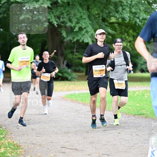 30.08.2026 - Blankeneser Heldenlauf Dr. Thomas Lammeyer http://msf.ph/oto/10031150 30.08.2026 10:34:15 Laufen 2812, 2112, 2681 meine-sportfotos.de