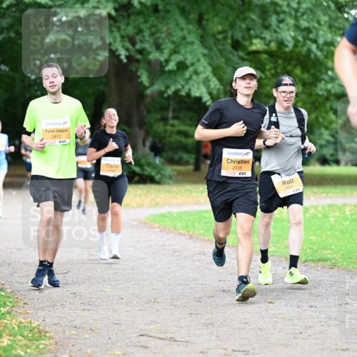 30.08.2026 - Blankeneser Heldenlauf Dr. Thomas Lammeyer http://msf.ph/oto/10031151 30.08.2026 10:34:15 Laufen 2812, 2112, 2681 meine-sportfotos.de