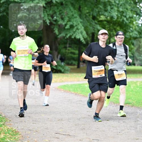 30.08.2026 - Blankeneser Heldenlauf Dr. Thomas Lammeyer http://msf.ph/oto/10031153 30.08.2026 10:34:15 Laufen 2812, 2112, 2681 meine-sportfotos.de