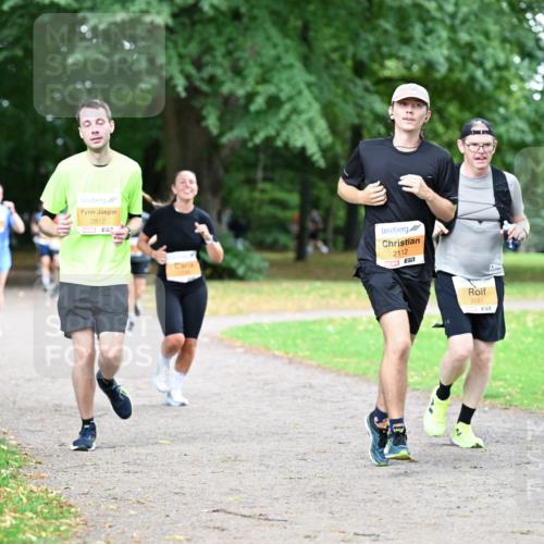 30.08.2026 - Blankeneser Heldenlauf Dr. Thomas Lammeyer http://msf.ph/oto/10031155 30.08.2026 10:34:15 Laufen 2812, 2112, 2681 meine-sportfotos.de