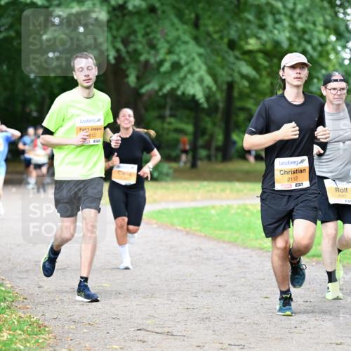 30.08.2026 - Blankeneser Heldenlauf Dr. Thomas Lammeyer http://msf.ph/oto/10031156 30.08.2026 10:34:16 Laufen 812, 2112, 2681, 57 meine-sportfotos.de