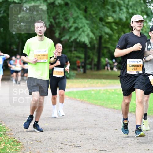 30.08.2026 - Blankeneser Heldenlauf Dr. Thomas Lammeyer http://msf.ph/oto/10031158 30.08.2026 10:34:16 Laufen 2812, 2112, 2681 meine-sportfotos.de