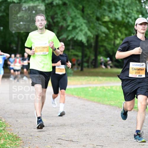 30.08.2026 - Blankeneser Heldenlauf Dr. Thomas Lammeyer http://msf.ph/oto/10031159 30.08.2026 10:34:16 Laufen 2812, 2112, 2681 meine-sportfotos.de